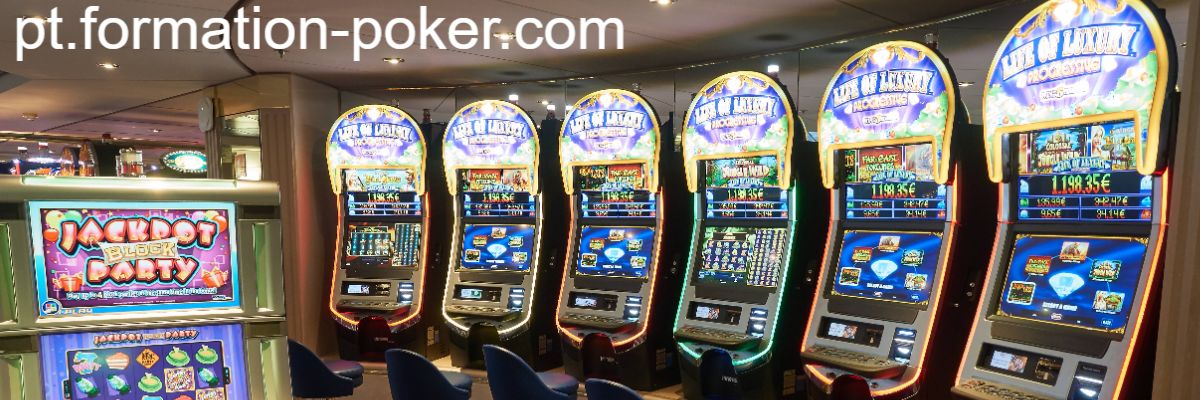 pt.formation-poker.com